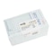 National Checking 3.5"x6.75" 1 Part Green 16 Line Guest Check 50 Checks, PK50 G3674SP - alternate 6